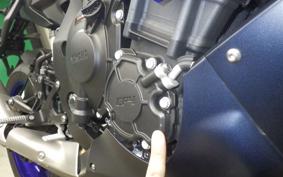 YAMAHA YZF-R1 2024 RN65J