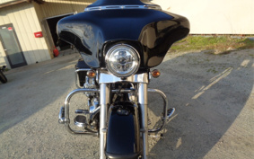 YAMAHA LANZA DT230 4TP