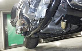 HARLEY FXSBSE 1800CVO 2014