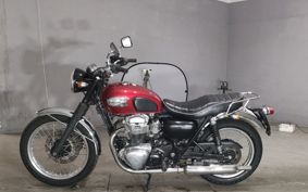 KAWASAKI W400 2006 EJ400A