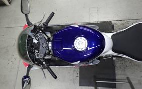 HONDA CBR250RR MC22