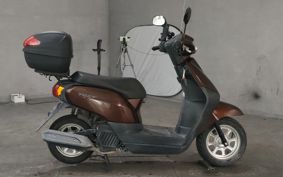 HONDA  TACT  BASIC  AF79