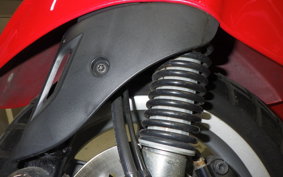 VESPA PRIMAVERA 125 2003