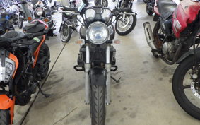 HONDA CB400SF 1996 NC31