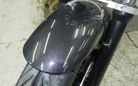 YAMAHA XJR400 R 1996 4HM