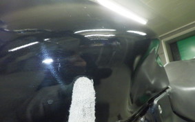 HONDA HORNET 250 2026 MC31