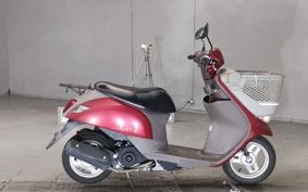 SUZUKI  LETS  BASKET  CA4AA