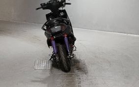 YAMAHA CYGNUS 125 X SE12J