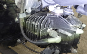 HONDA ｸﾞﾛﾑ JC61