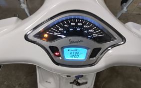 VESPA PRIMA BEIGE RA150 M82414