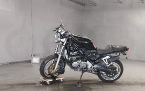 SUZUKI BANDIT250-1 GJ74A