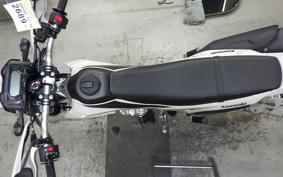 KAWASAKI KLX230ｼｪﾙﾊﾟ