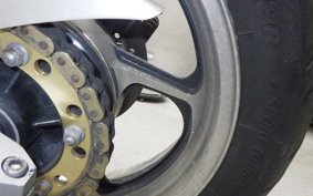 KAWASAKI ZEPHYR 1100 1992 ZRT10A