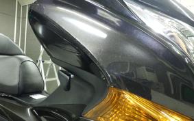 HONDA SILVER WING 600 GT ABS 2010 PF02