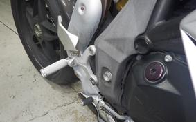 MV AGUSTA F4 1000 2020