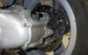 VESPA GT200L 1998