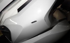 HONDA ADV160 2011 KF54