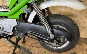 YAMAHA TEA PPE50 439