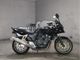 Фото Honda CB400SFV-4 BOLDOR 2017 с японского аукциона
