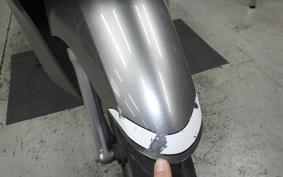 HONDA LITTLE CUB AA01