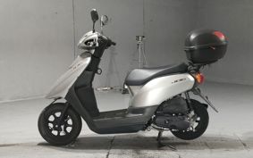 YAMAHA JOG AY01