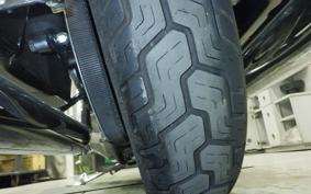 HARLEY FLHT 1450 2004