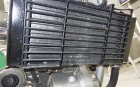 HONDA MAGNA 250 2000 MC29