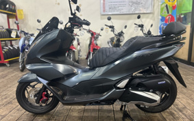 HONDA PCX 160 KF47