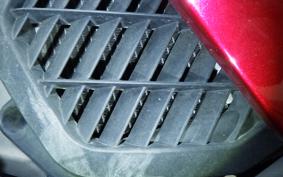 HONDA PCX 125 2017 JF81