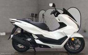 HONDA PCX 125 JK05