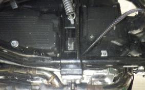 HARLEY FXDL 1450 2003