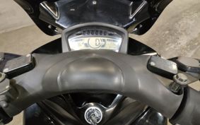 YAMAHA TRICITY 125 SE82J