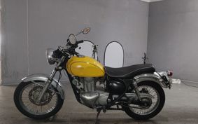 KAWASAKI ESTRELLA250 RS BJ250A