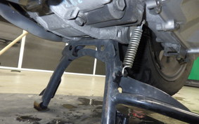 HONDA PCX 125 2003 JK05