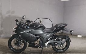 SUZUKI JIKUSA-SF250 ED22B