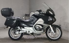 BMW R1200RT 0368