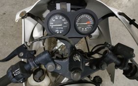 HONDA NS-1 AC12