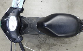 SUZUKI ﾚｯﾂ CA4AA