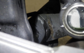 KAWASAKI NINJA 250 2023 EX250L