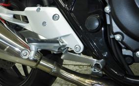 HONDA CB400 SUPER BOLDOR A 2016 NC42