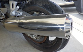 HONDA CBR1100XX 1998