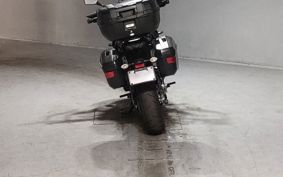 YAMAHA MT-09 2015 RN36J