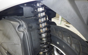 HONDA TACT-4ﾍﾞｰｼｯｸ 2024 AF79