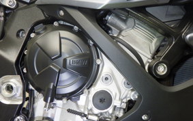 BMW S1000RR 2025