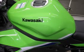 KAWASAKI ZX-25RR ZX250H