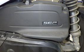 SUZUKI SWISH 125 DV12B