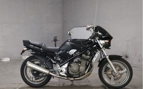 SUZUKI BANDIT250-1 GJ74A