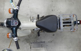 HONDA C50 SUPER CUB AA01