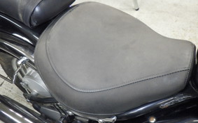 SUZUKI INTRUDER 400 Classic 2007 VK54A