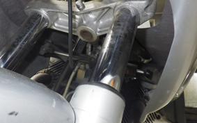 MOTO GUZZI SPORT 1100 1997